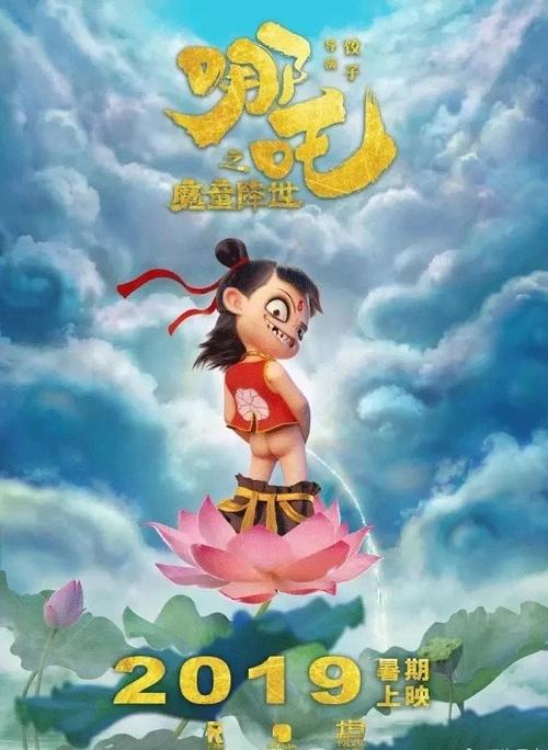 买个假的西汀布尔学院文凭毕业证